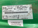 Serial Number / VIN