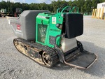 Picture, Left Rear Corner