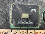 Hour Meter / Odometer