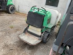 Picture, Right Rear Corner