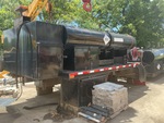Picture, Left Rear Corner