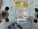 Serial Number / VIN