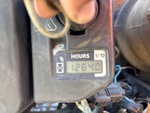 Hour Meter / Odometer