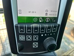 Hour Meter / Odometer