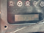 Hour Meter / Odometer