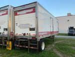 Picture, Right Rear Corner