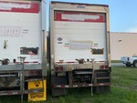 Picture, Left Rear Corner