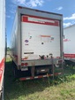 Picture, Left Rear Corner
