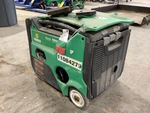 Picture, Left Rear Corner