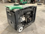 Picture, Right Rear Corner