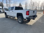 Picture, Left Rear Corner