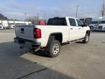 Picture, Right Rear Corner
