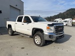 Picture, Right Front Corner