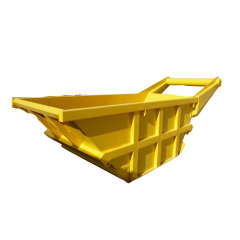 Greatbear Bedding Box (Unused)