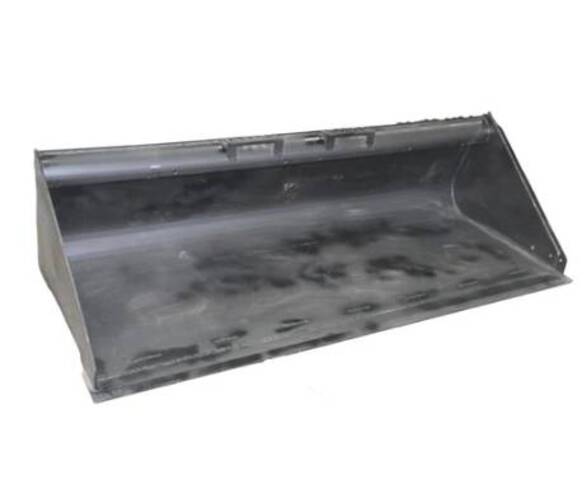 Skid Steer Bucket (Unused)