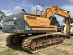 Picture, Right Rear Corner