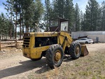 Picture, Right Rear Corner