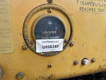 Hour Meter / Odometer