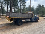 Picture, Right Rear Corner