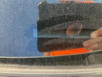 Second Serial Number Photo