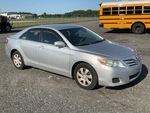 Picture, Right Front Corner