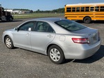 Picture, Left Rear Corner