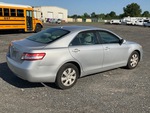 Picture, Right Rear Corner