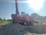 Picture, Right Rear Corner
