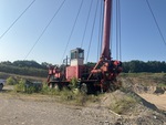 Picture, Left Rear Corner