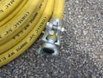 Picture, Left Rear Corner