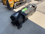 Picture, Left Rear Corner