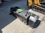 Picture, Right Rear Corner
