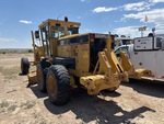 Picture, Left Rear Corner
