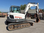 Picture, Right Rear Corner