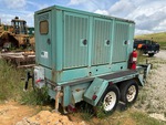 Picture, Left Rear Corner