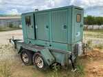 Picture, Right Rear Corner