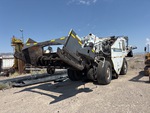 Picture, Right Rear Corner