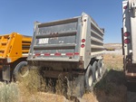 Picture, Right Rear Corner
