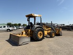 Picture, Right Rear Corner