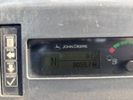 Hour Meter / Odometer