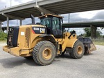 Picture, Right Rear Corner