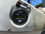 Hour Meter / Odometer