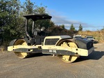 Picture, Left Rear Corner