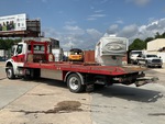 Picture, Left Rear Corner
