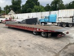 Picture, Left Rear Corner