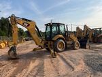 Picture, Right Rear Corner