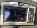 Hour Meter / Odometer