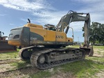 Picture, Right Rear Corner