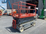 Picture, Right Rear Corner