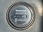Hour Meter / Odometer